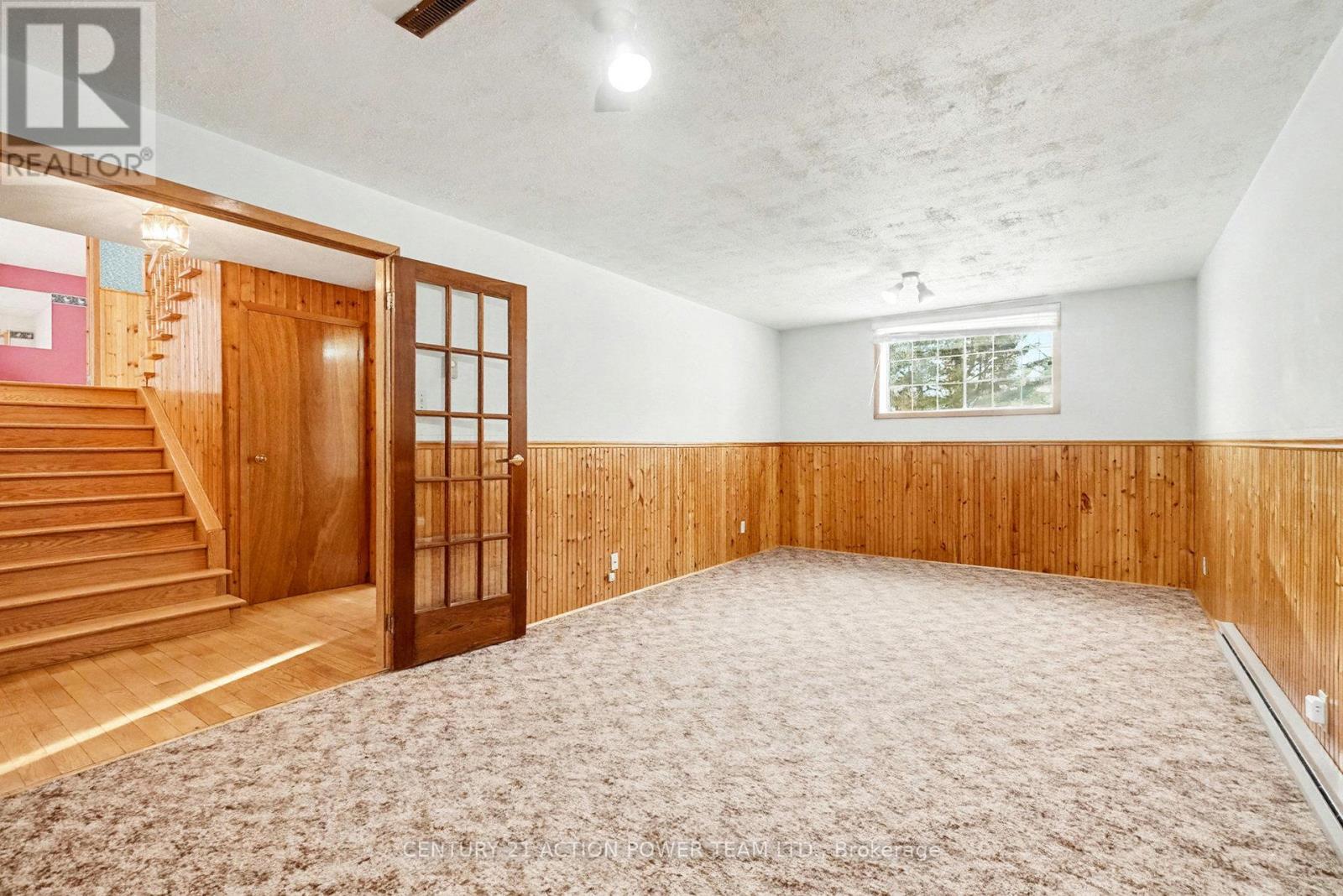 2968 Principale Street E, Alfred And Plantagenet, Ontario  K0A 3K0 - Photo 28 - X12637906