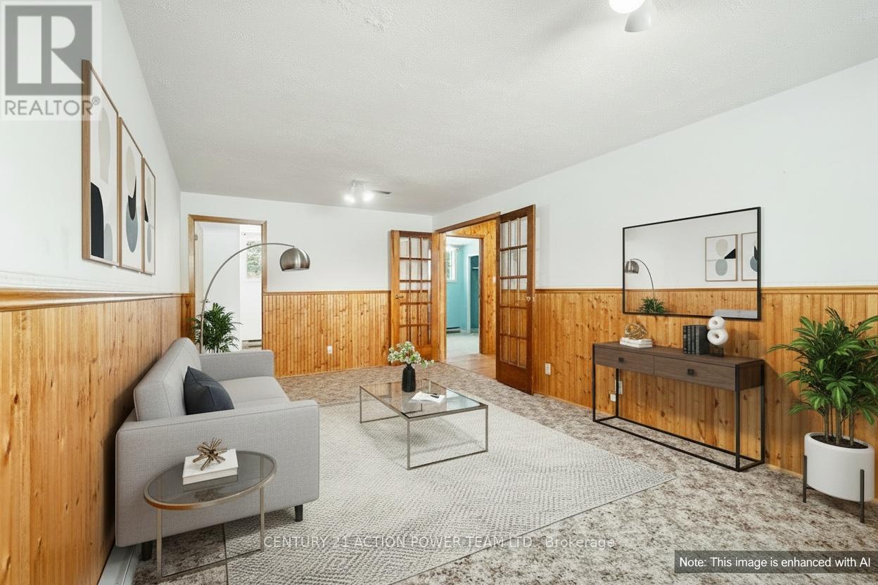 2968 Principale Street E, Alfred And Plantagenet, Ontario  K0A 3K0 - Photo 29 - X12637906