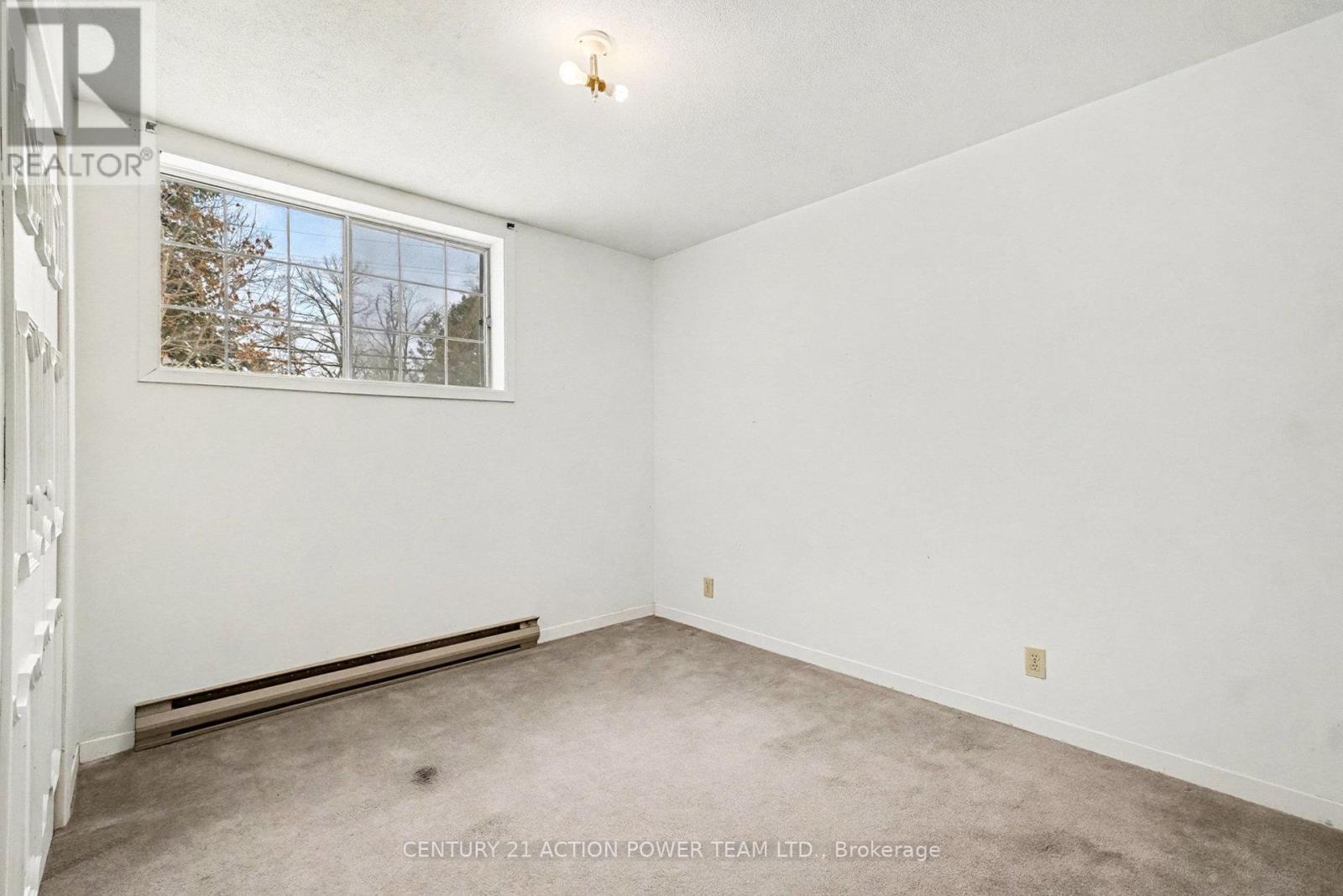 2968 Principale Street E, Alfred And Plantagenet, Ontario  K0A 3K0 - Photo 34 - X12637906