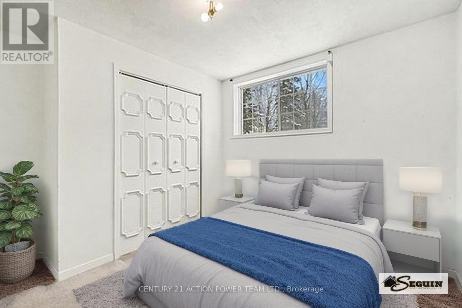 2968 Principale Street E, Alfred And Plantagenet, Ontario  K0A 3K0 - Photo 35 - X12637906