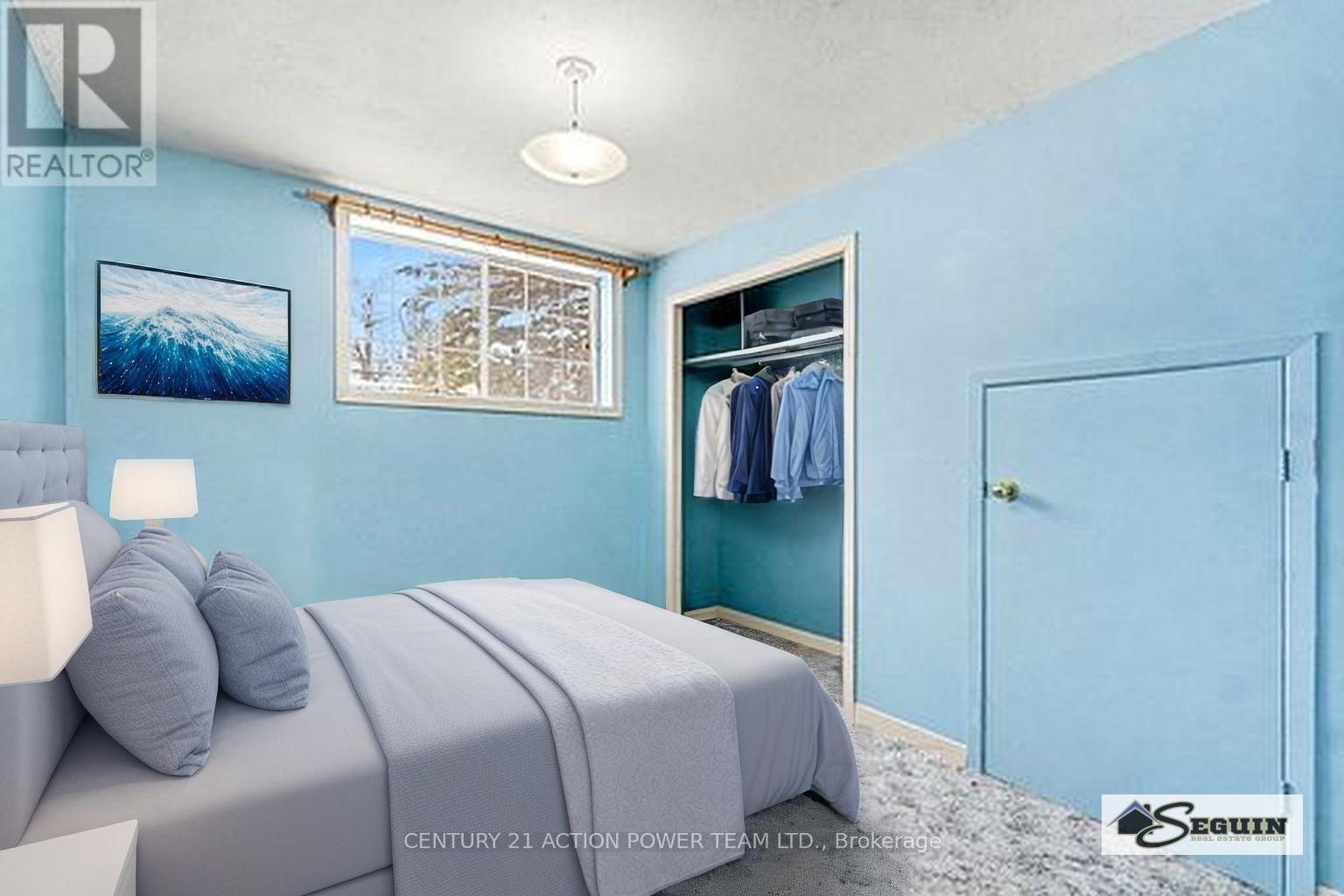 2968 Principale Street E, Alfred And Plantagenet, Ontario  K0A 3K0 - Photo 37 - X12637906