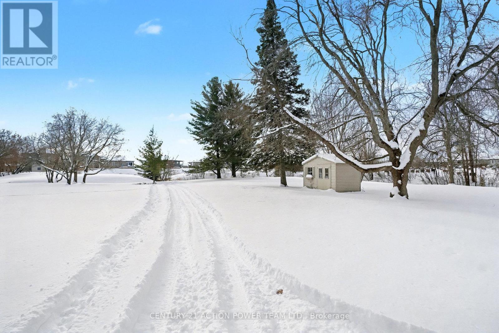 2968 Principale Street E, Alfred And Plantagenet, Ontario  K0A 3K0 - Photo 42 - X12637906