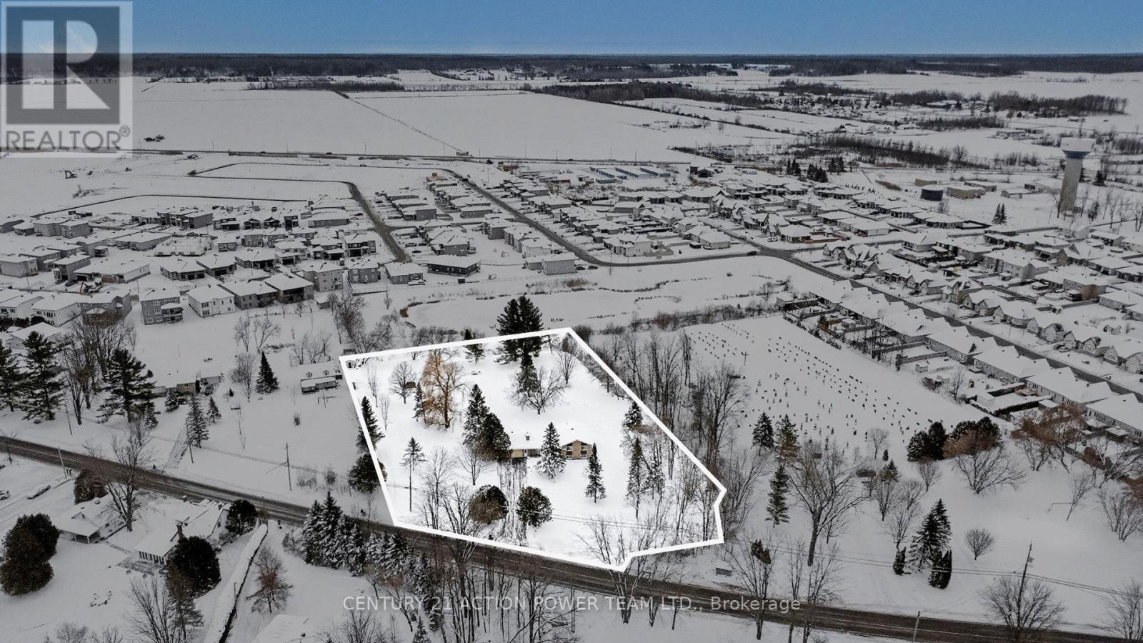 2968 Principale Street E, Alfred And Plantagenet, Ontario  K0A 3K0 - Photo 43 - X12637906