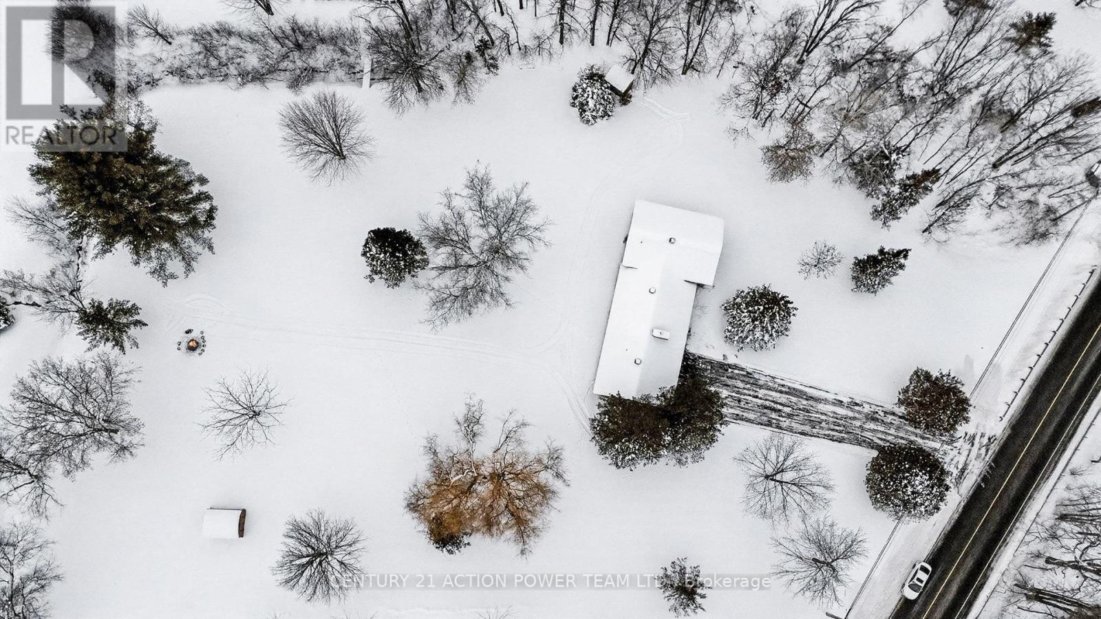 2968 Principale Street E, Alfred And Plantagenet, Ontario  K0A 3K0 - Photo 44 - X12637906