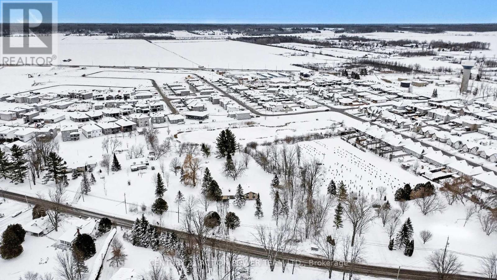 2968 Principale Street E, Alfred And Plantagenet, Ontario  K0A 3K0 - Photo 45 - X12637906