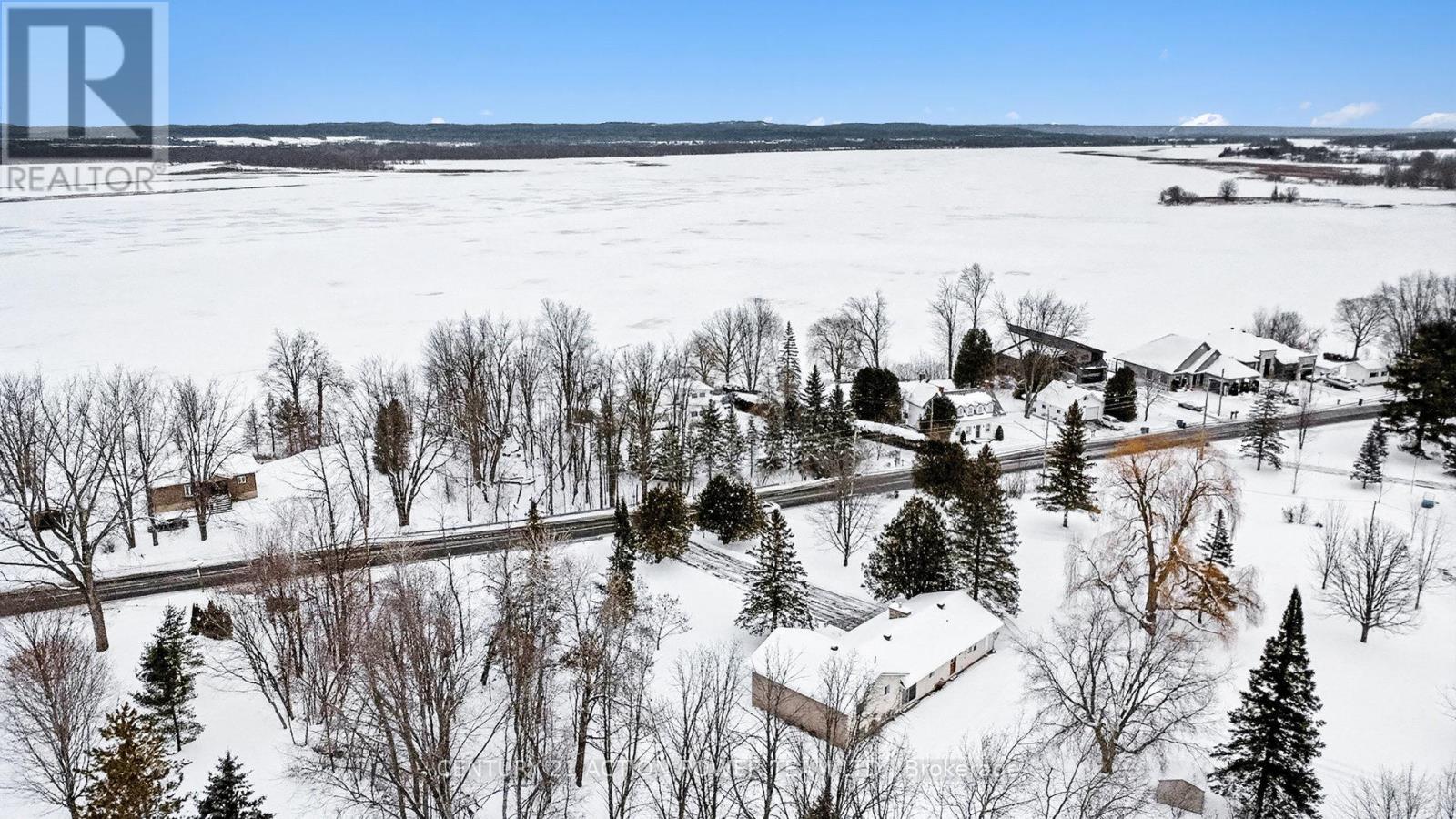 2968 Principale Street E, Alfred And Plantagenet, Ontario  K0A 3K0 - Photo 46 - X12637906