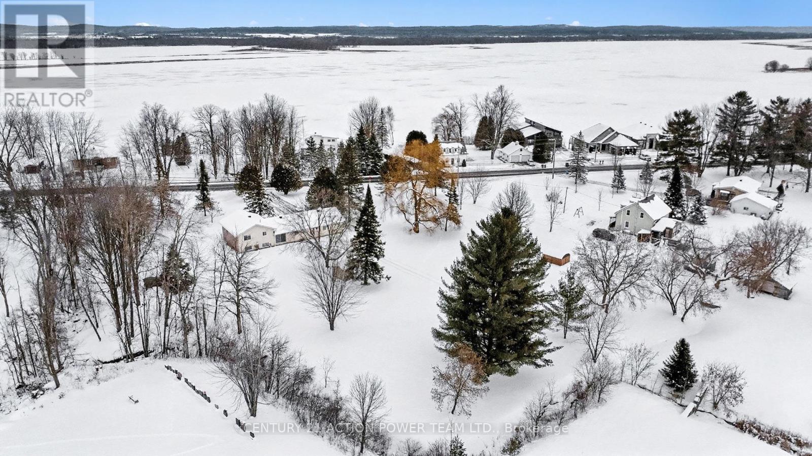 2968 Principale Street E, Alfred And Plantagenet, Ontario  K0A 3K0 - Photo 47 - X12637906