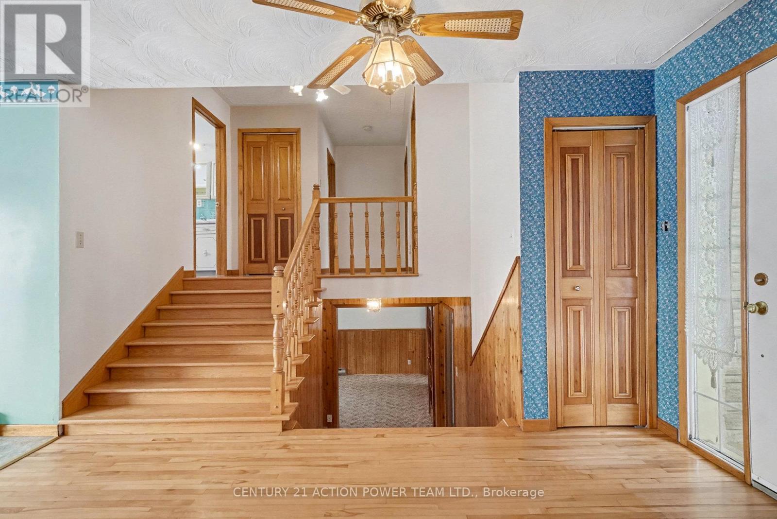 2968 Principale Street E, Alfred And Plantagenet, Ontario  K0A 3K0 - Photo 6 - X12637906