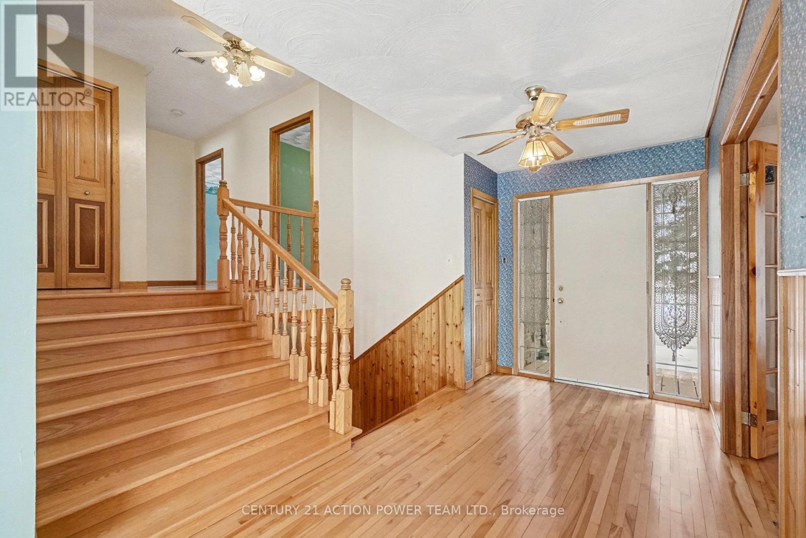 2968 Principale Street E, Alfred And Plantagenet, Ontario  K0A 3K0 - Photo 7 - X12637906