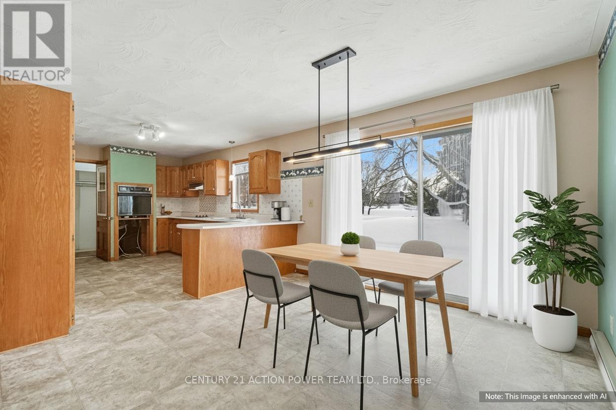 2968 Principale Street E, Alfred And Plantagenet, Ontario  K0A 3K0 - Photo 9 - X12637906