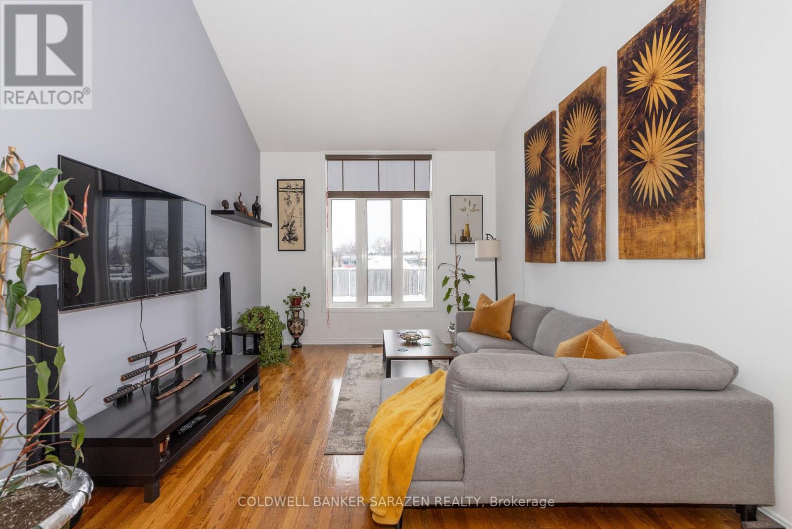 917 Markwick Crescent, Ottawa, Ontario  K4A 4J1 - Photo 10 - X12637926