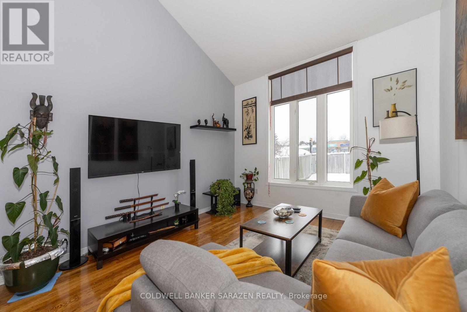 917 Markwick Crescent, Ottawa, Ontario  K4A 4J1 - Photo 11 - X12637926