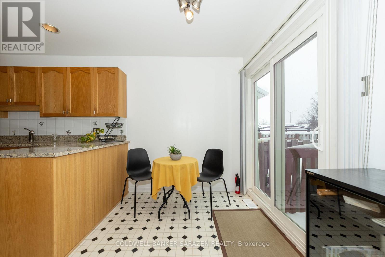 917 Markwick Crescent, Ottawa, Ontario  K4A 4J1 - Photo 14 - X12637926