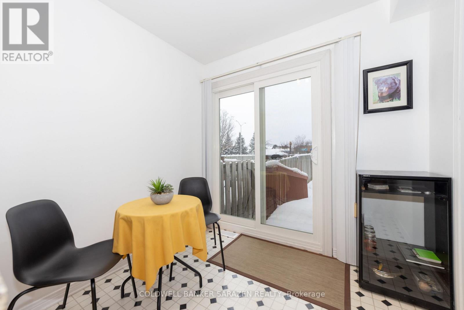 917 Markwick Crescent, Ottawa, Ontario  K4A 4J1 - Photo 15 - X12637926