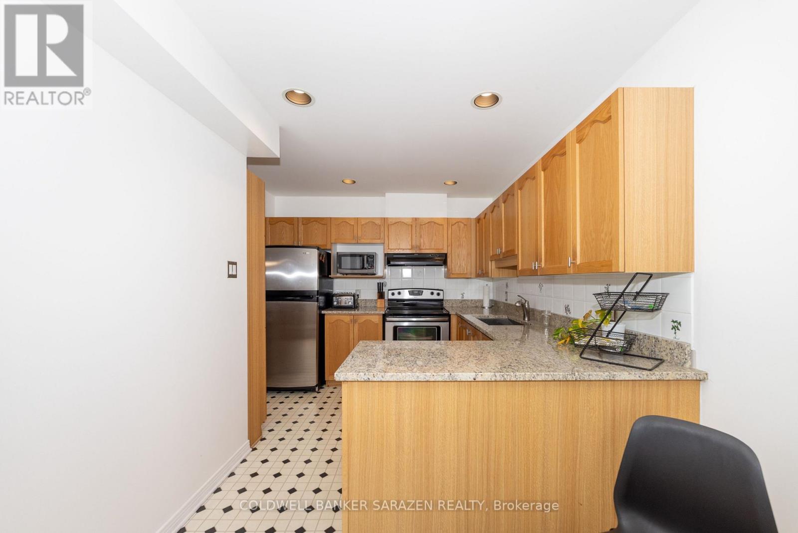 917 Markwick Crescent, Ottawa, Ontario  K4A 4J1 - Photo 16 - X12637926