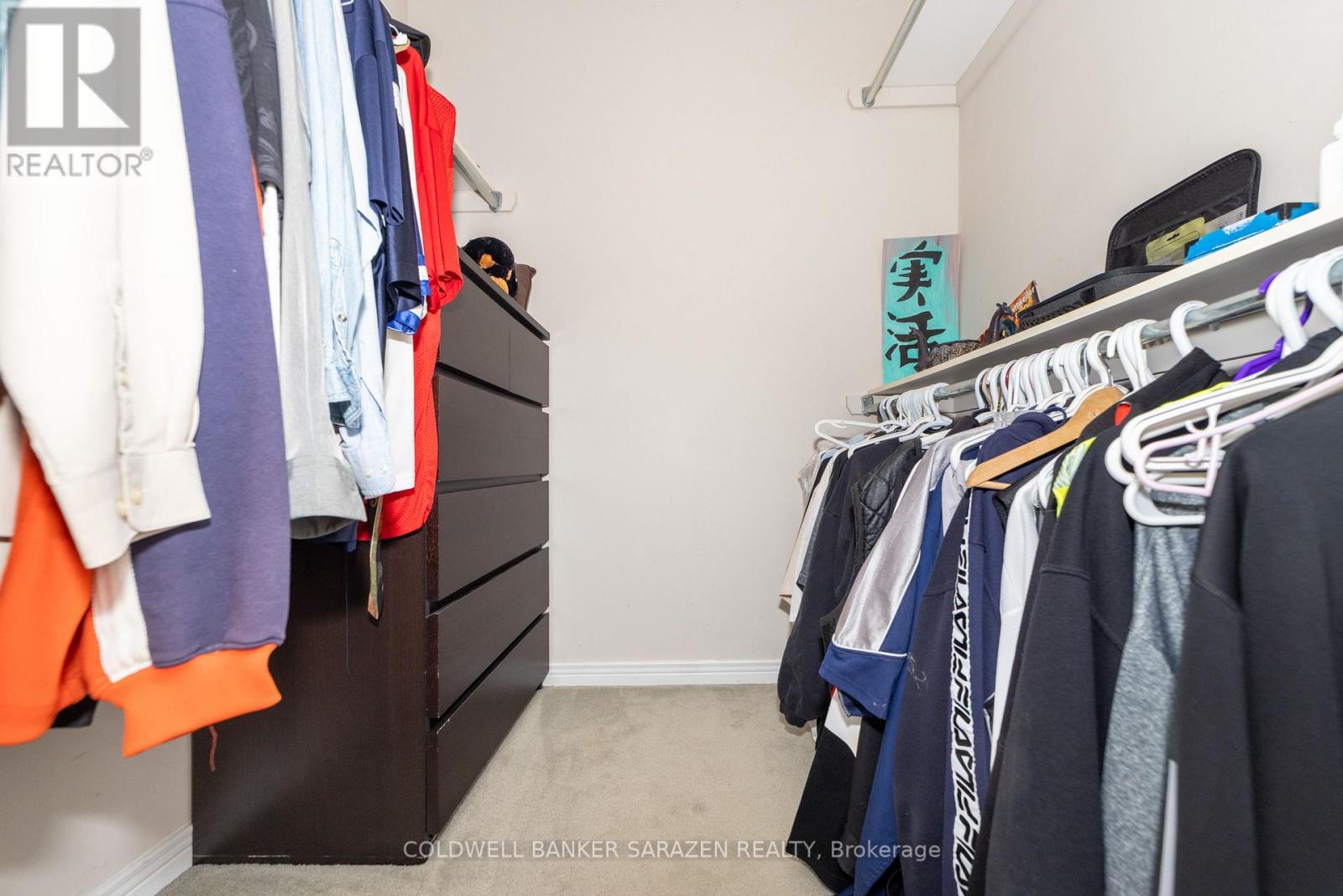 917 Markwick Crescent, Ottawa, Ontario  K4A 4J1 - Photo 21 - X12637926