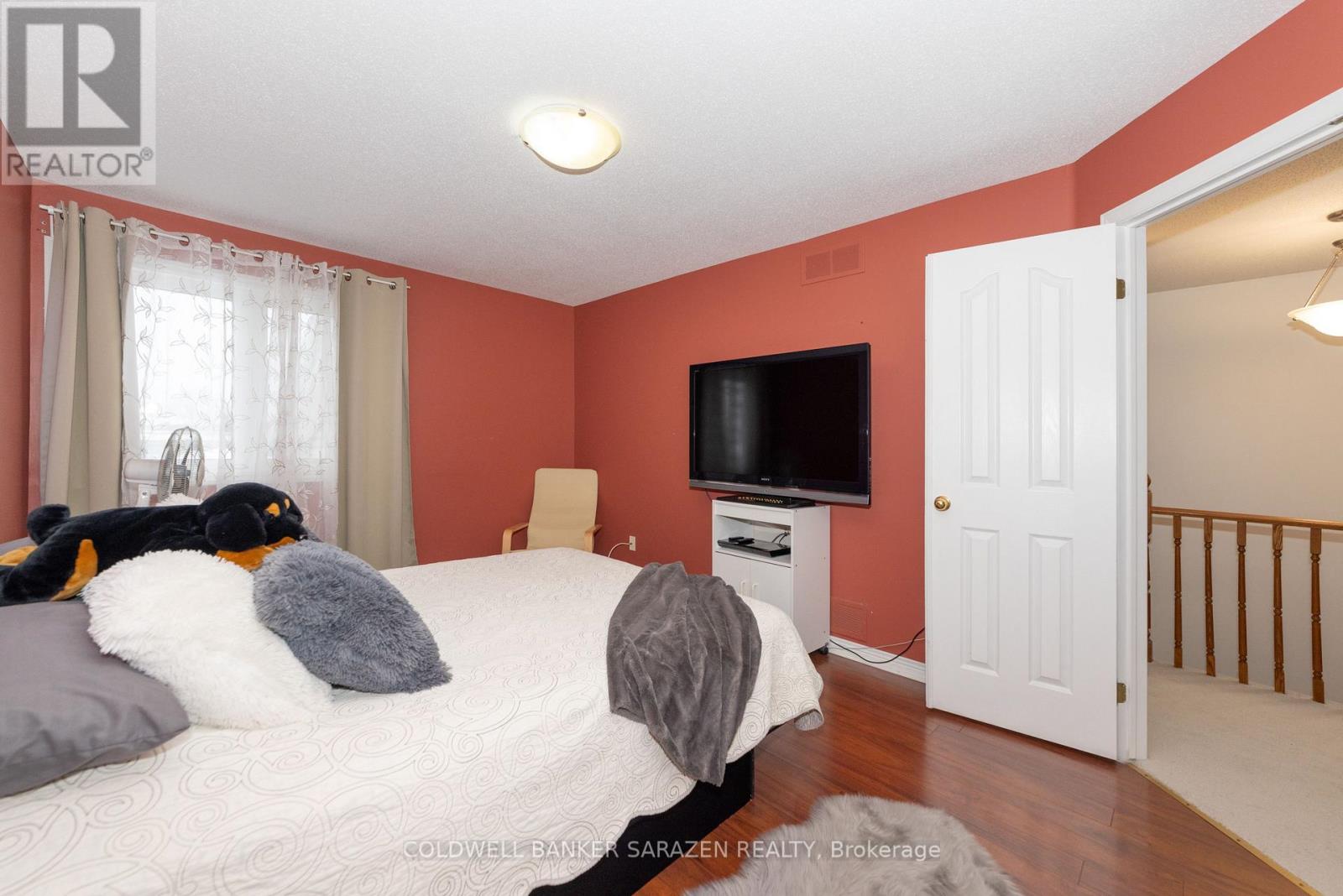 917 Markwick Crescent, Ottawa, Ontario  K4A 4J1 - Photo 22 - X12637926