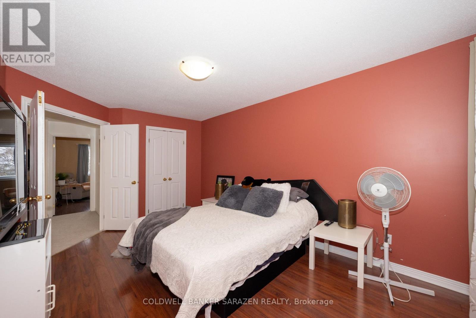 917 Markwick Crescent, Ottawa, Ontario  K4A 4J1 - Photo 23 - X12637926