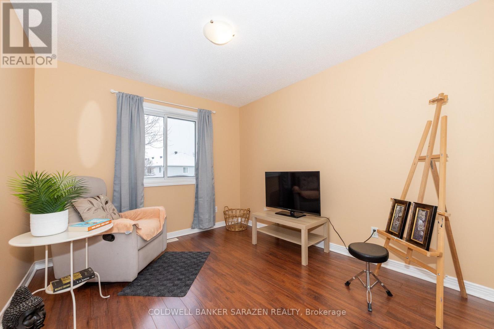 917 Markwick Crescent, Ottawa, Ontario  K4A 4J1 - Photo 24 - X12637926