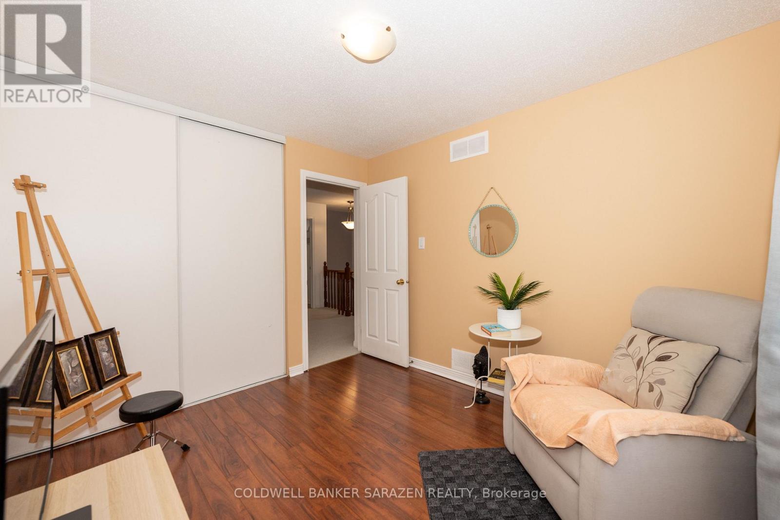 917 Markwick Crescent, Ottawa, Ontario  K4A 4J1 - Photo 25 - X12637926