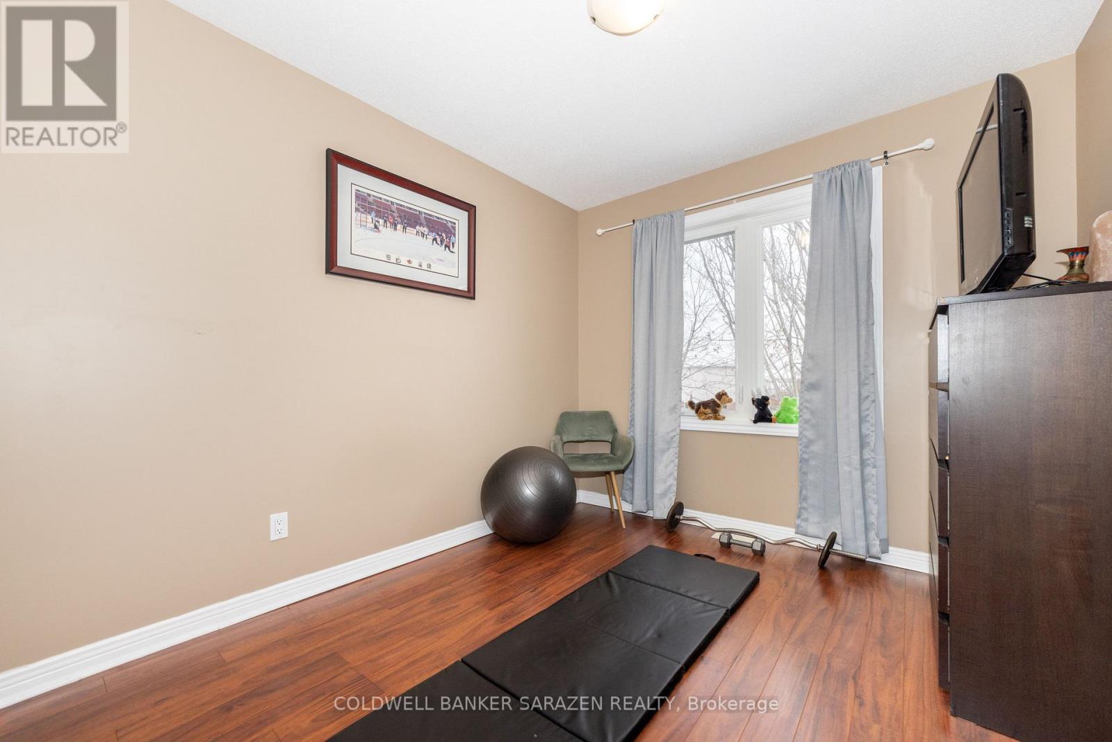 917 Markwick Crescent, Ottawa, Ontario  K4A 4J1 - Photo 26 - X12637926