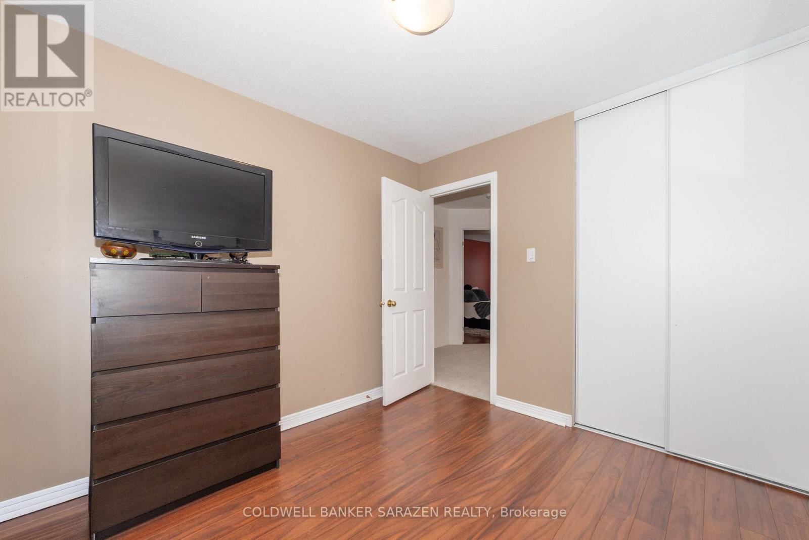 917 Markwick Crescent, Ottawa, Ontario  K4A 4J1 - Photo 27 - X12637926