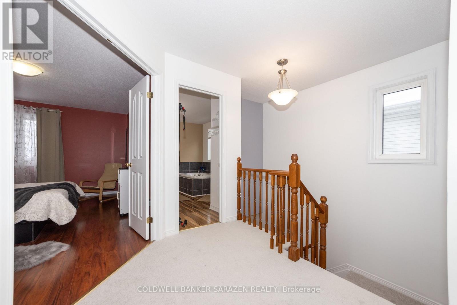 917 Markwick Crescent, Ottawa, Ontario  K4A 4J1 - Photo 28 - X12637926