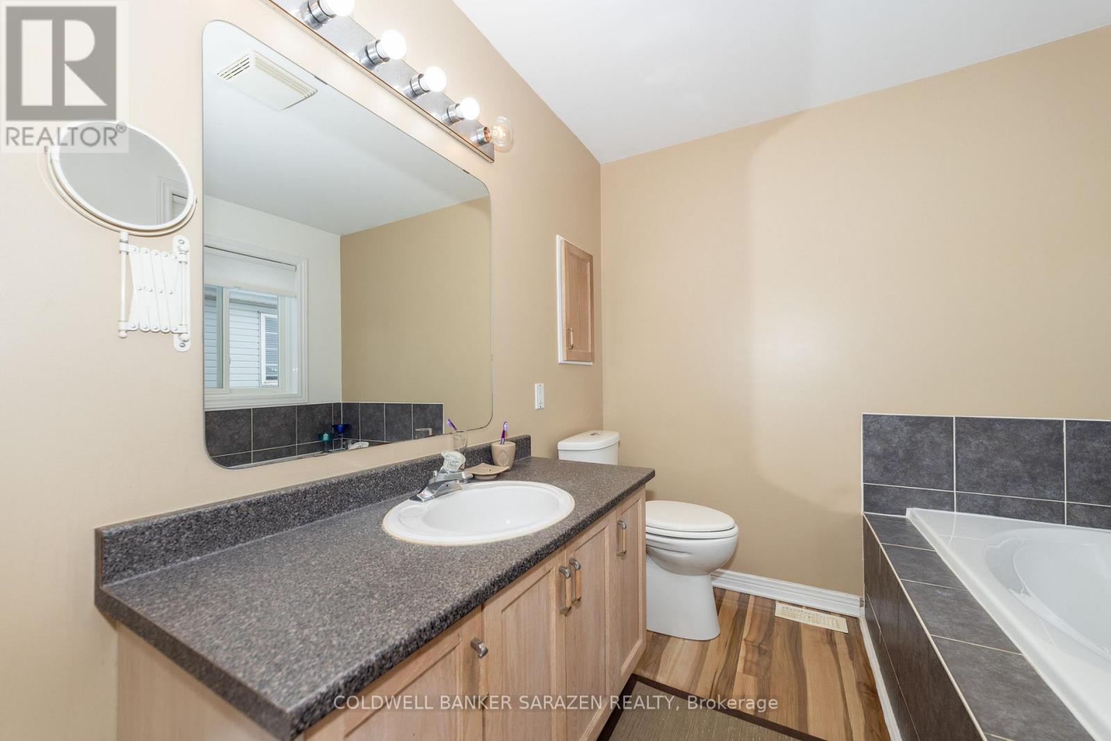 917 Markwick Crescent, Ottawa, Ontario  K4A 4J1 - Photo 29 - X12637926
