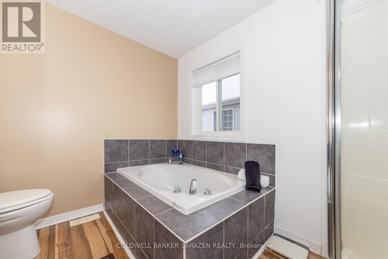 917 Markwick Crescent, Ottawa, Ontario  K4A 4J1 - Photo 30 - X12637926