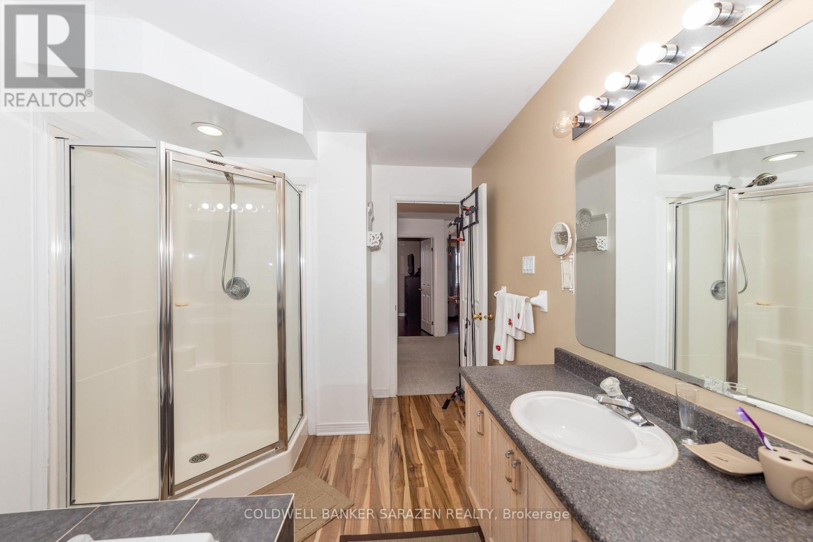 917 Markwick Crescent, Ottawa, Ontario  K4A 4J1 - Photo 31 - X12637926