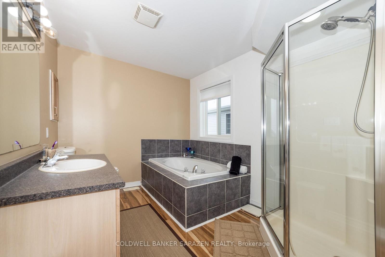 917 Markwick Crescent, Ottawa, Ontario  K4A 4J1 - Photo 32 - X12637926