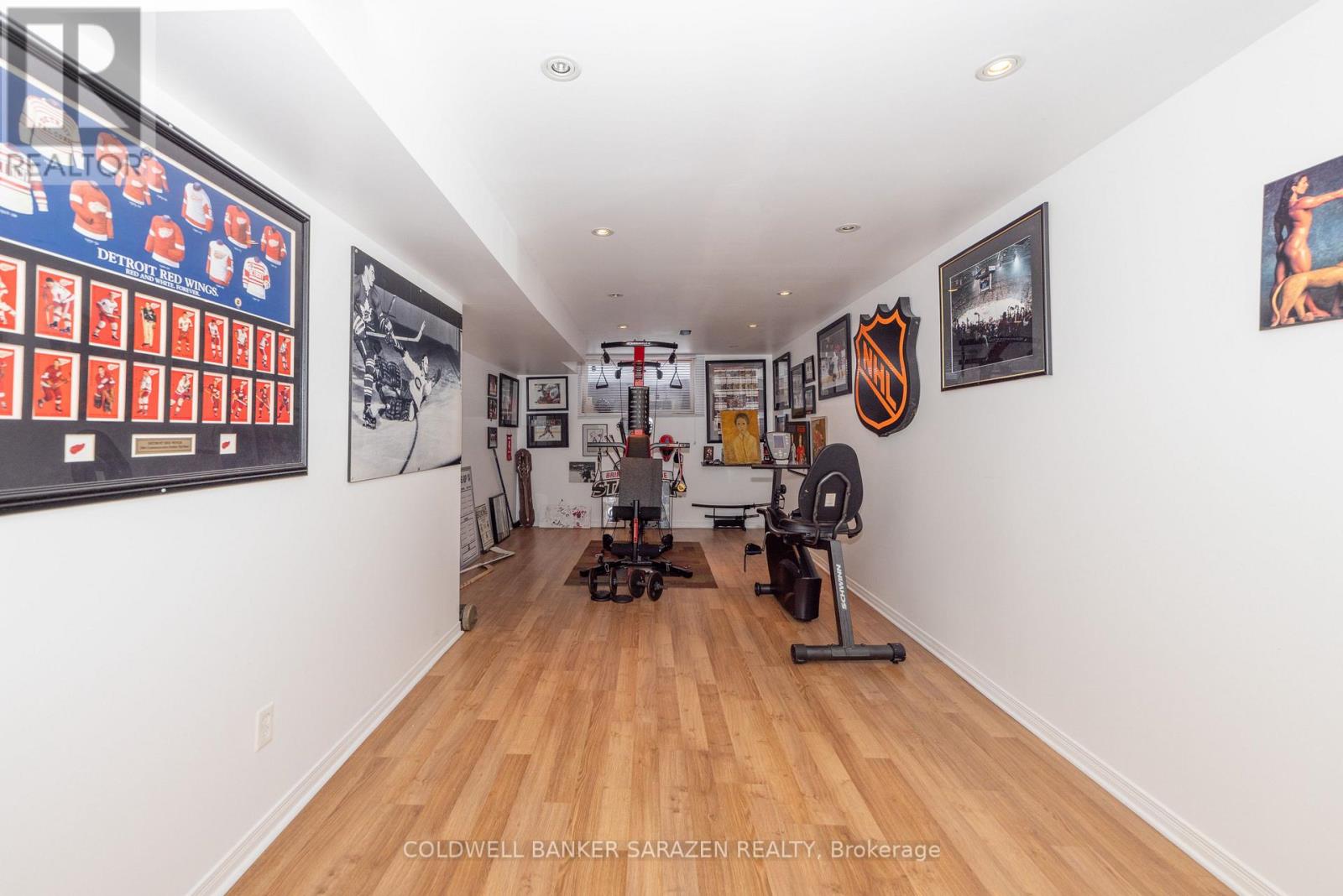 917 Markwick Crescent, Ottawa, Ontario  K4A 4J1 - Photo 33 - X12637926