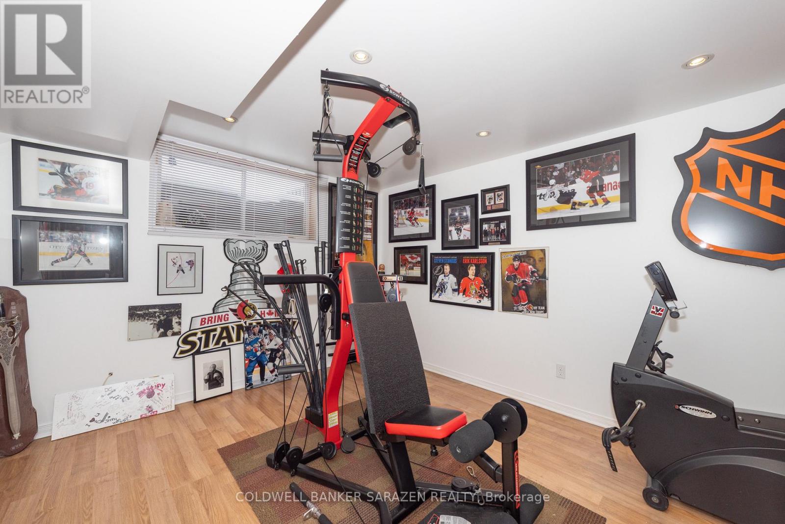 917 Markwick Crescent, Ottawa, Ontario  K4A 4J1 - Photo 35 - X12637926