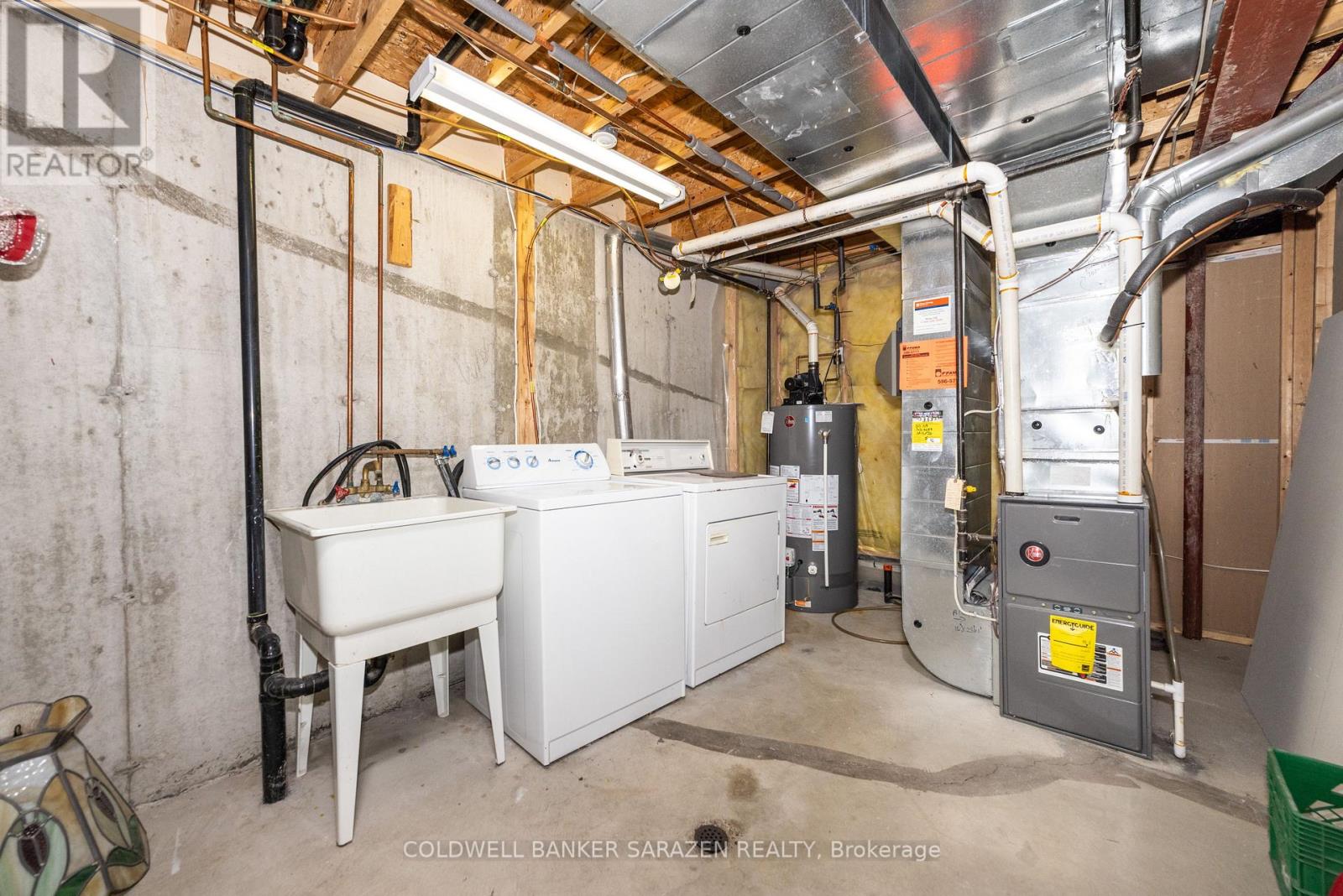 917 Markwick Crescent, Ottawa, Ontario  K4A 4J1 - Photo 37 - X12637926