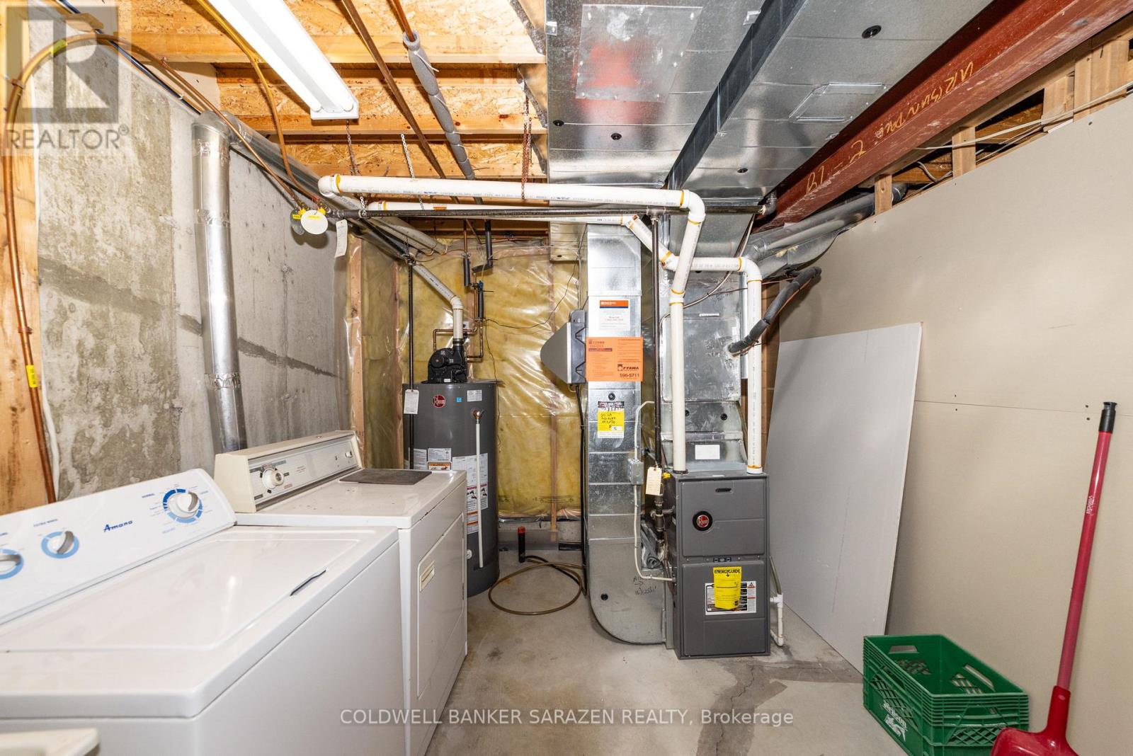 917 Markwick Crescent, Ottawa, Ontario  K4A 4J1 - Photo 38 - X12637926