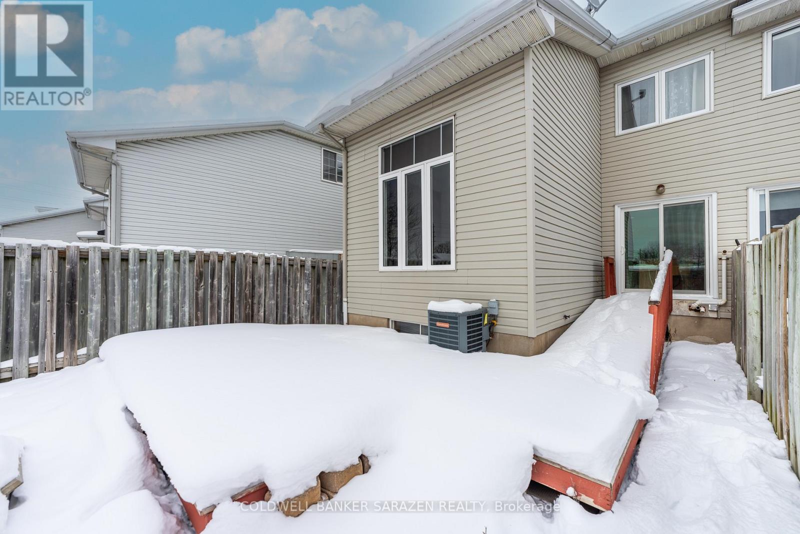 917 Markwick Crescent, Ottawa, Ontario  K4A 4J1 - Photo 39 - X12637926