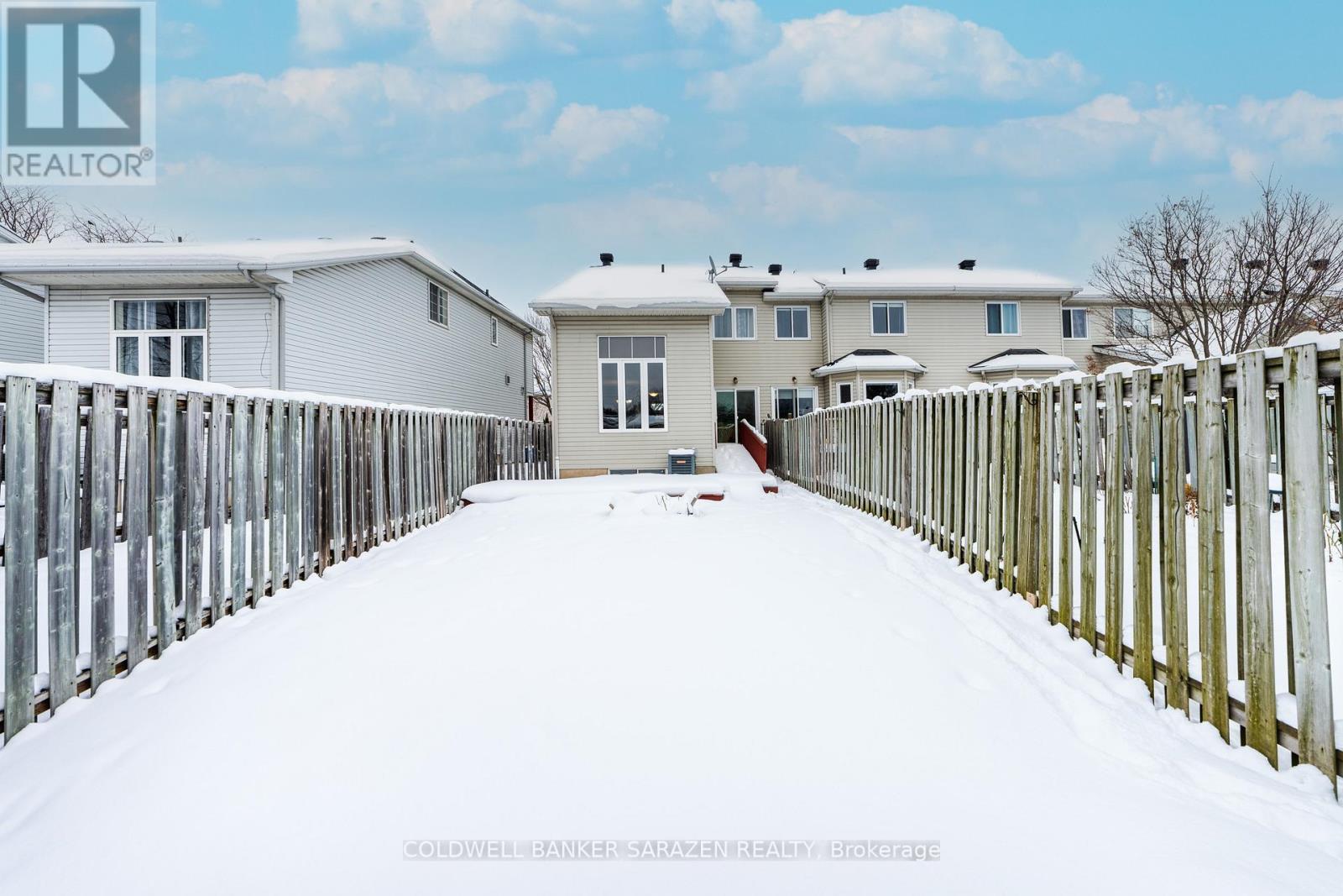 917 Markwick Crescent, Ottawa, Ontario  K4A 4J1 - Photo 41 - X12637926