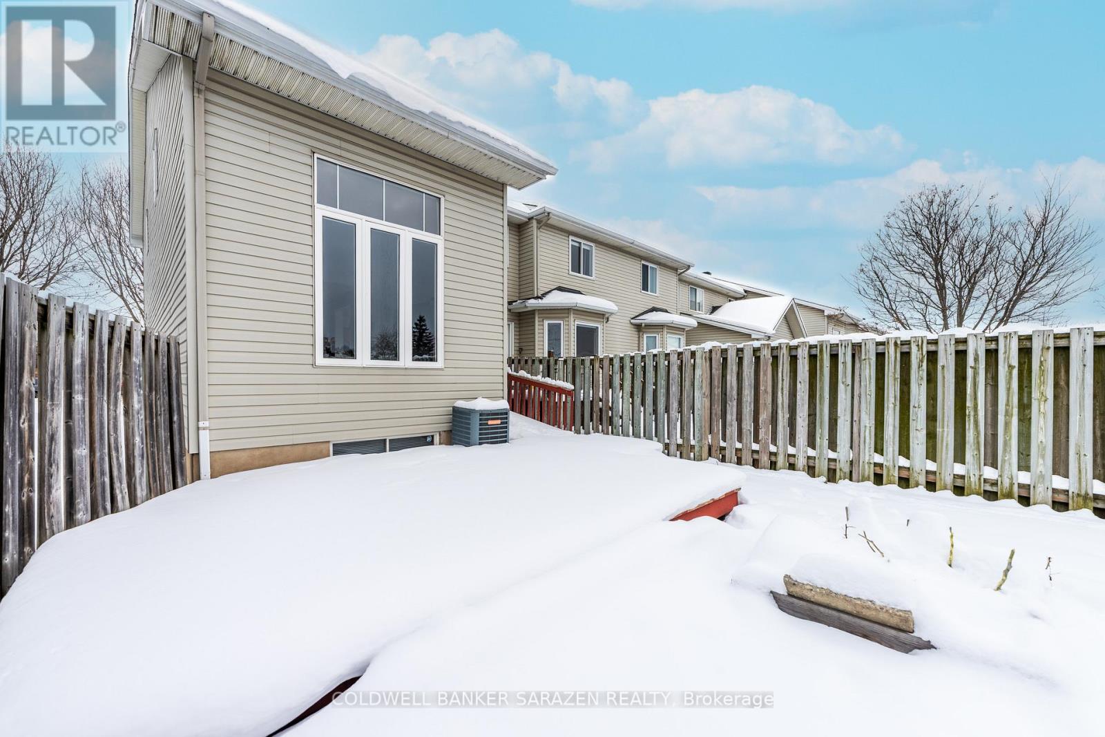 917 Markwick Crescent, Ottawa, Ontario  K4A 4J1 - Photo 43 - X12637926
