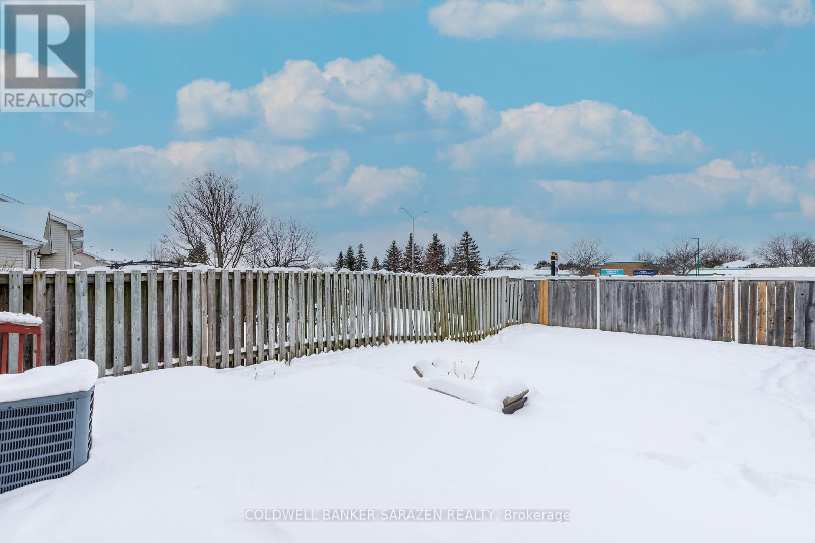 917 Markwick Crescent, Ottawa, Ontario  K4A 4J1 - Photo 44 - X12637926