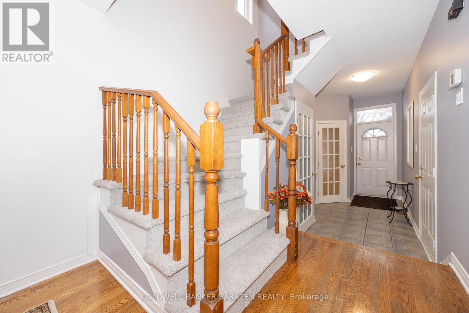 917 Markwick Crescent, Ottawa, Ontario  K4A 4J1 - Photo 5 - X12637926