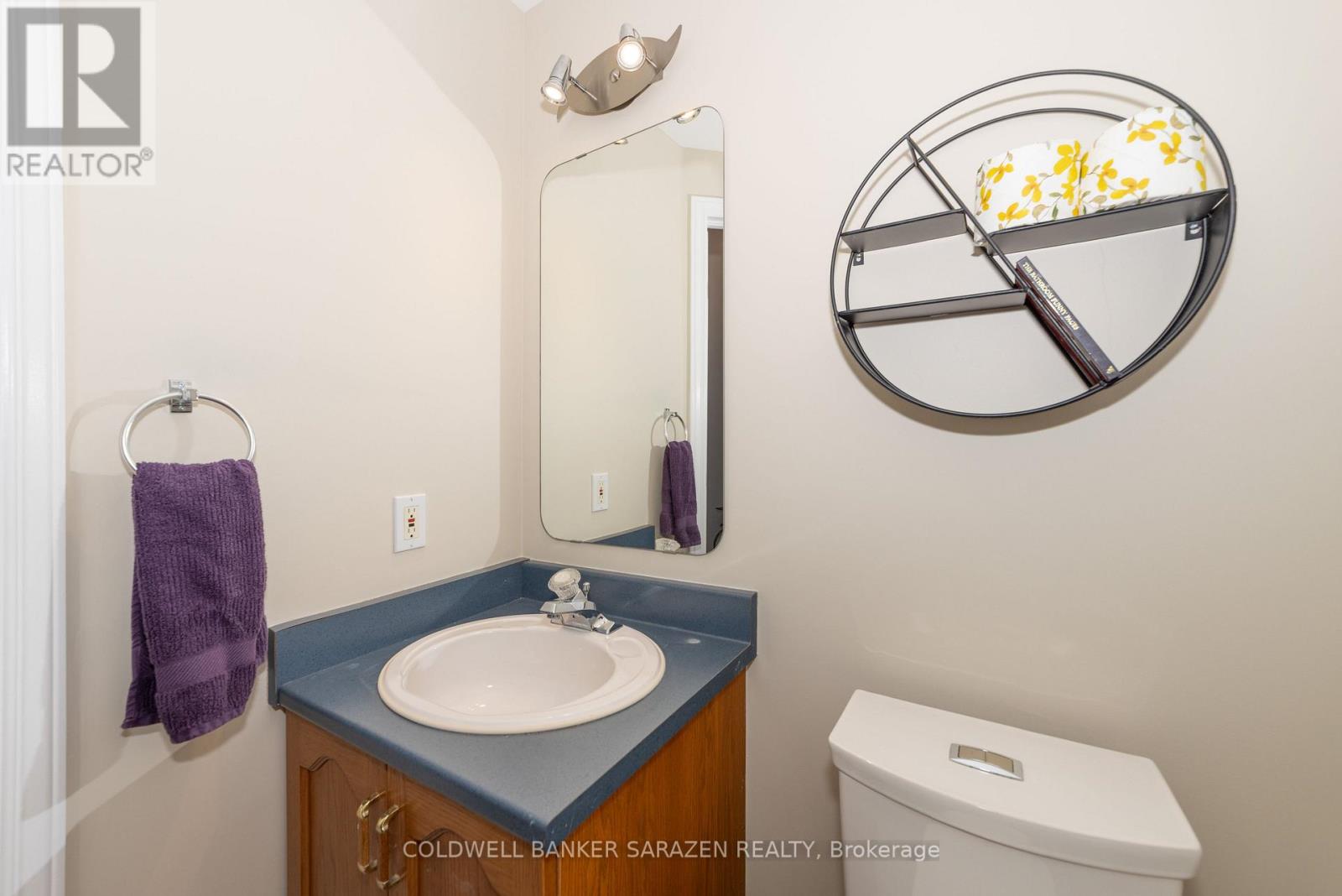 917 Markwick Crescent, Ottawa, Ontario  K4A 4J1 - Photo 6 - X12637926