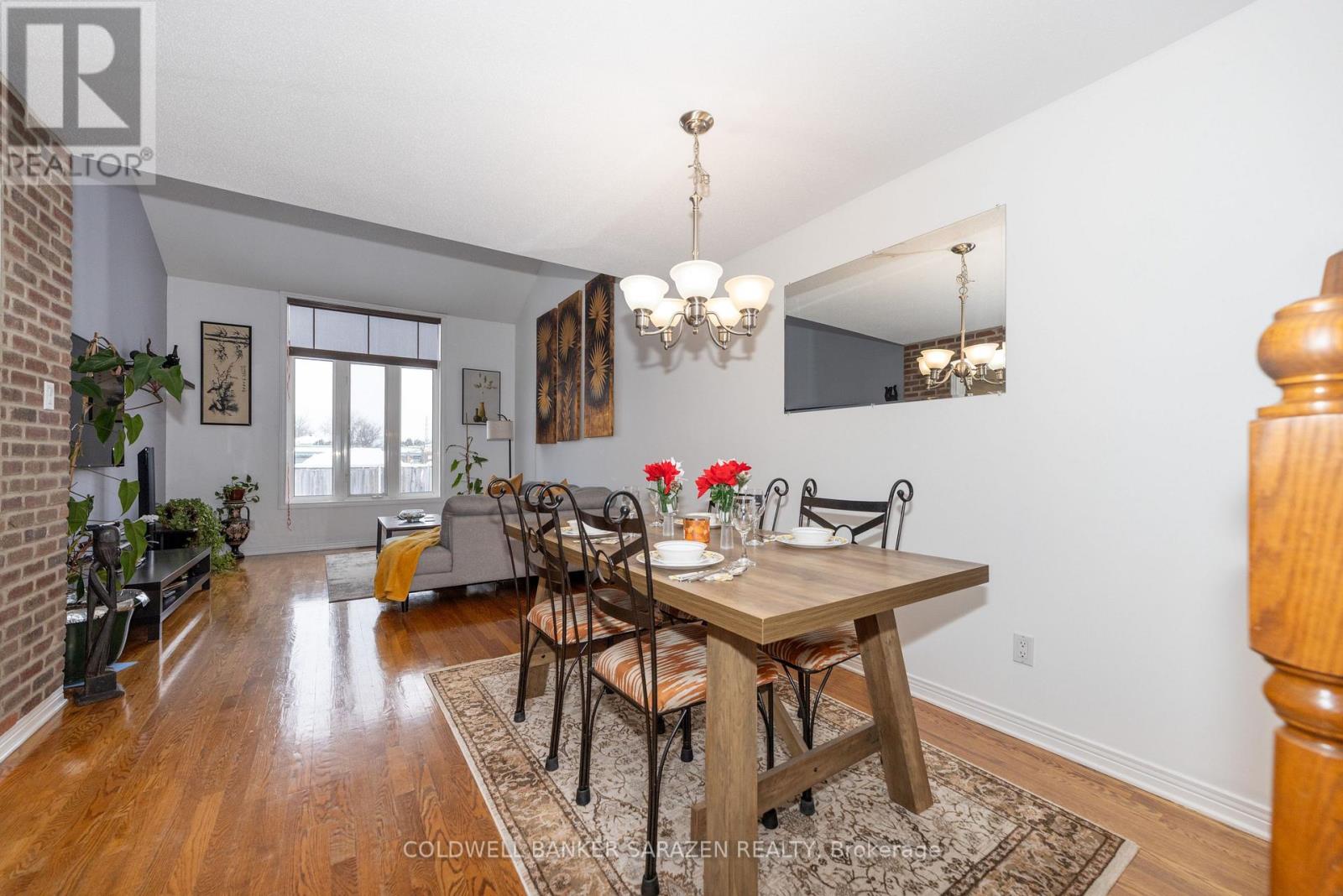 917 Markwick Crescent, Ottawa, Ontario  K4A 4J1 - Photo 7 - X12637926