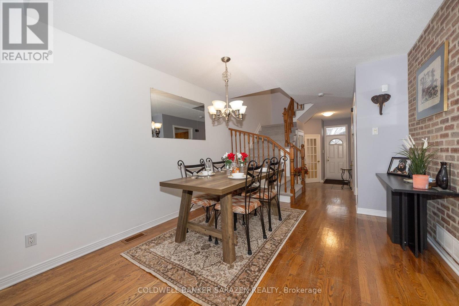 917 Markwick Crescent, Ottawa, Ontario  K4A 4J1 - Photo 8 - X12637926