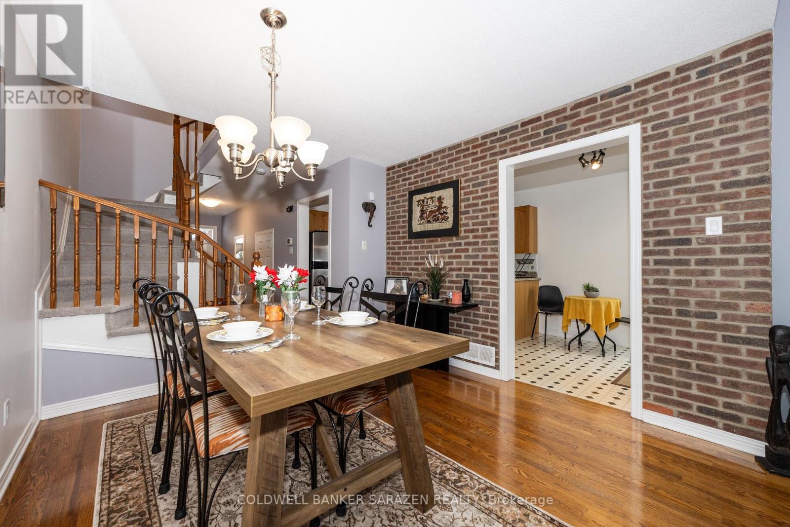 917 Markwick Crescent, Ottawa, Ontario  K4A 4J1 - Photo 9 - X12637926