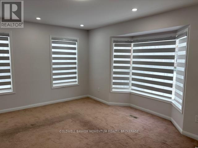 885 Ferguson Drive, Milton, Ontario  L9T 6M3 - Photo 10 - W12637918