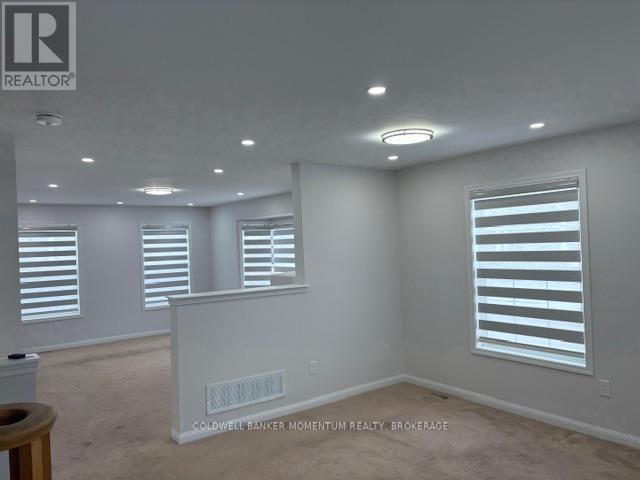 885 Ferguson Drive, Milton, Ontario  L9T 6M3 - Photo 11 - W12637918