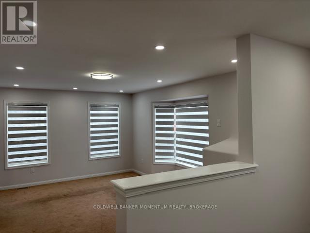 885 Ferguson Drive, Milton, Ontario  L9T 6M3 - Photo 12 - W12637918