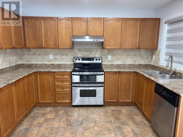 885 Ferguson Drive, Milton, Ontario  L9T 6M3 - Photo 13 - W12637918