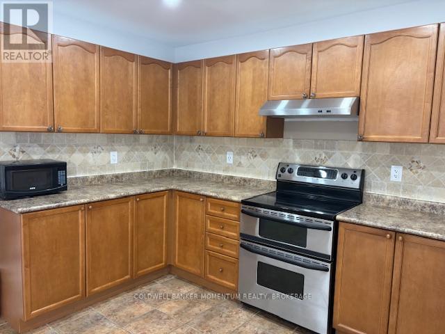 885 Ferguson Drive, Milton, Ontario  L9T 6M3 - Photo 14 - W12637918