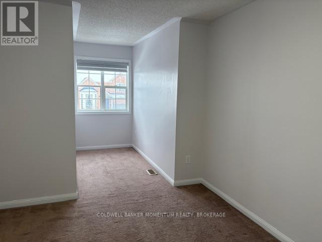 885 Ferguson Drive, Milton, Ontario  L9T 6M3 - Photo 15 - W12637918